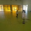 ceip_atenea_2